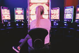 Вход на официальный сайт Drexel Casino