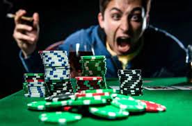 Как войти на сайт Columbus Casino